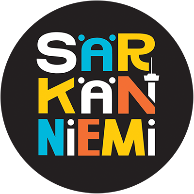 Perhepäivä Särkänniemessä