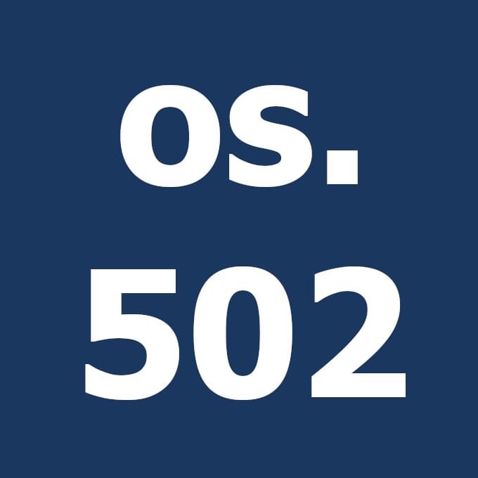 Jäsentapaaminen perjantai 29.7.2022 TMT