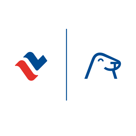 KOULUTUSRISTEILY 22.4. – 23.4.2023