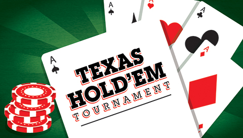 Pokeriturnaus 30.3.24