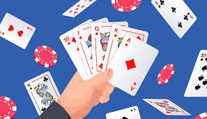 Pokeriturnaus